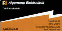 /album/fotogalerij-startpagina1/logo-teirlinck-r-png/